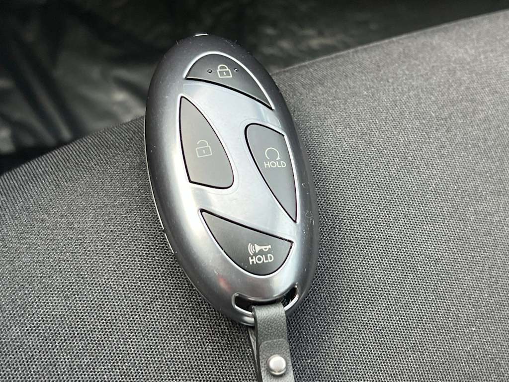 Thumbnail: 2026 Hyundai Sonata - 15