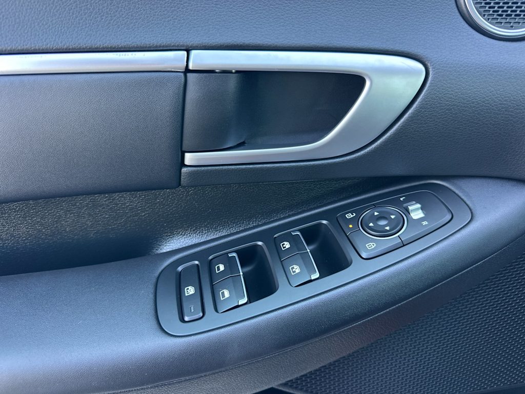 Thumbnail: 2026 Hyundai Sonata - 20