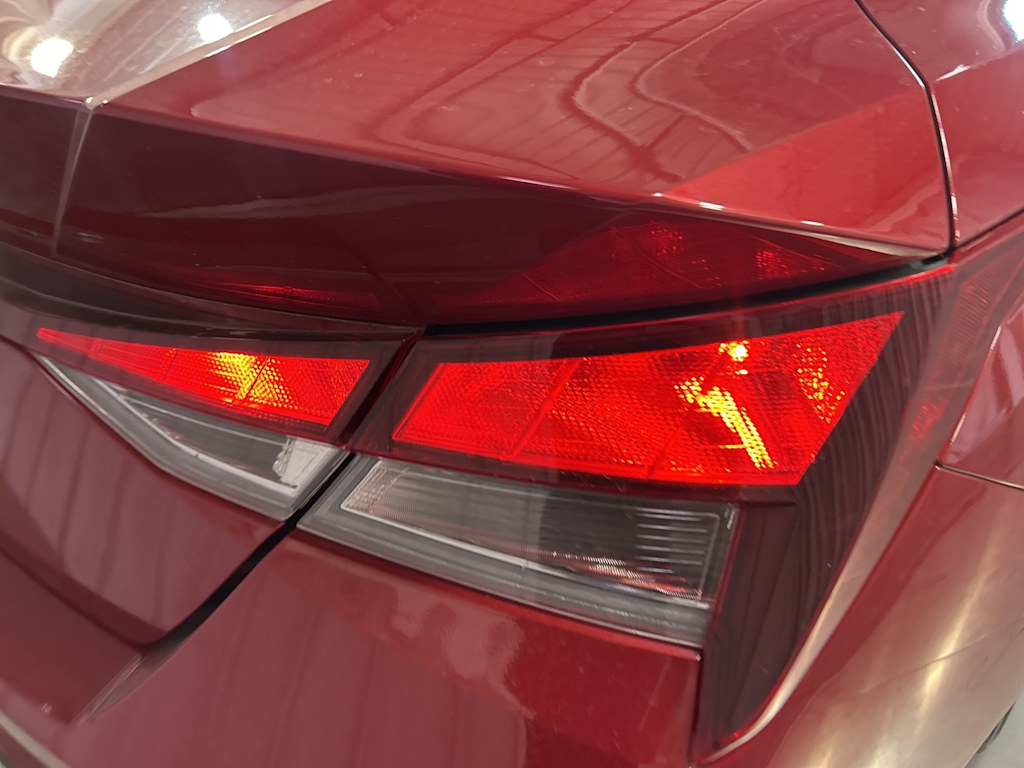 Thumbnail: 2023 Hyundai Elantra - 19
