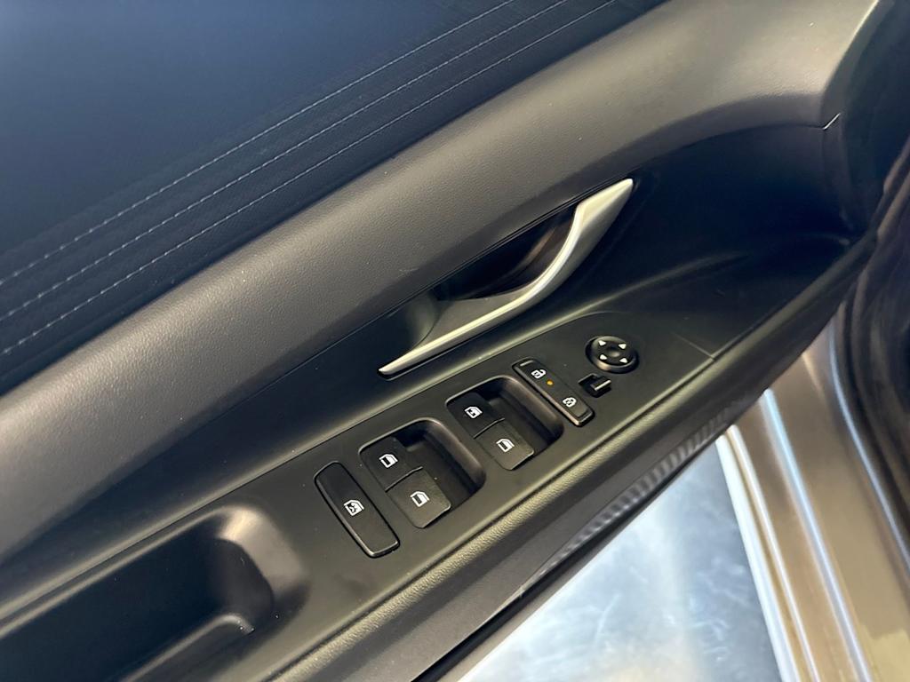 Thumbnail: 2026 Hyundai Elantra - 23