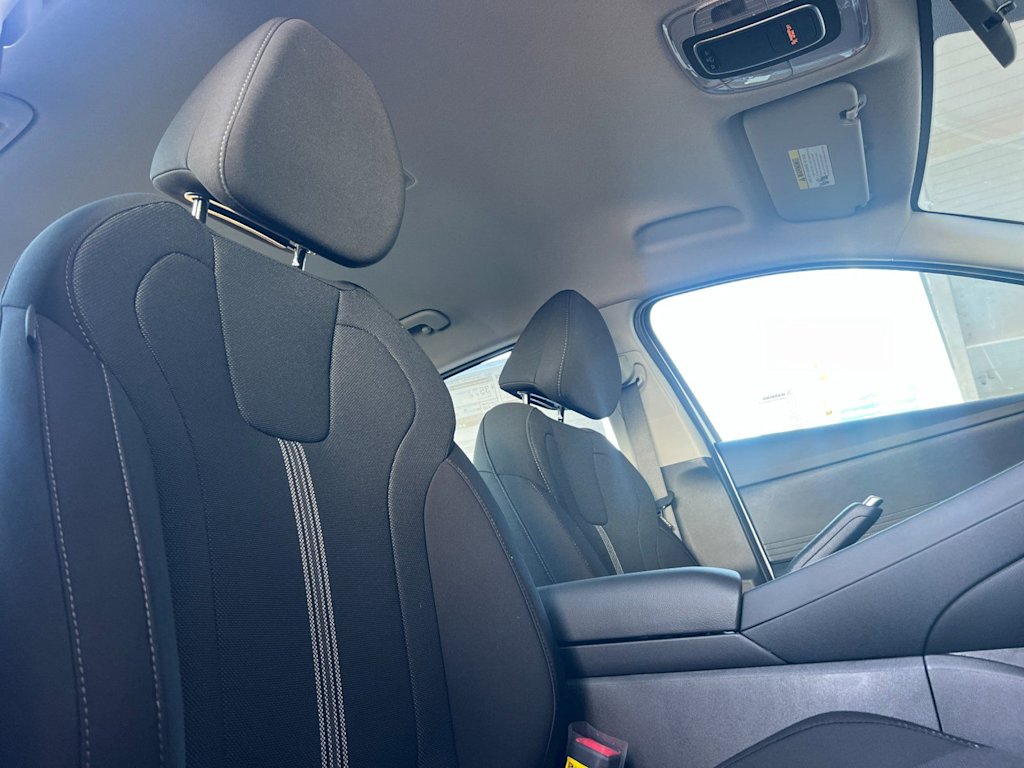 Thumbnail: 2026 Hyundai Elantra - 7