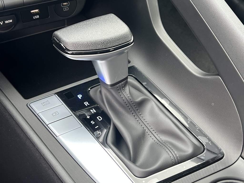 Thumbnail: 2026 Hyundai Elantra - 14