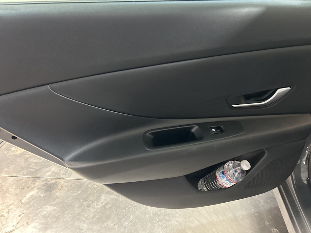 Thumbnail: 2025 Hyundai Elantra - 23