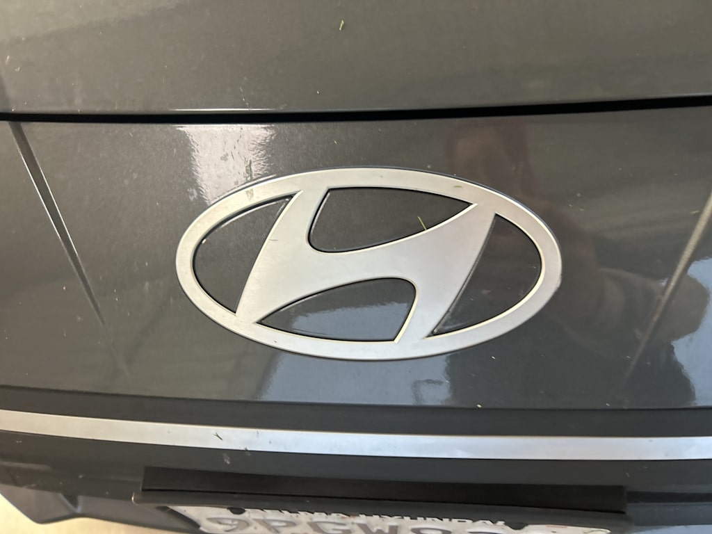 Thumbnail: 2025 Hyundai Elantra - 15