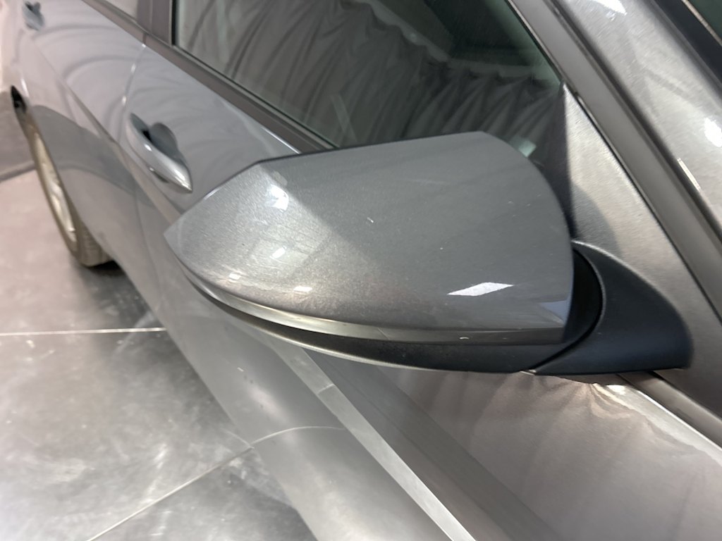 Thumbnail: 2025 Hyundai Elantra - 5