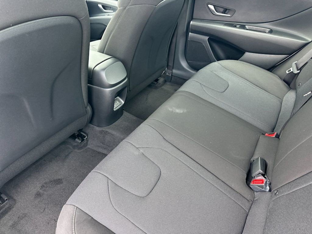 Thumbnail: 2026 Hyundai Elantra - 10