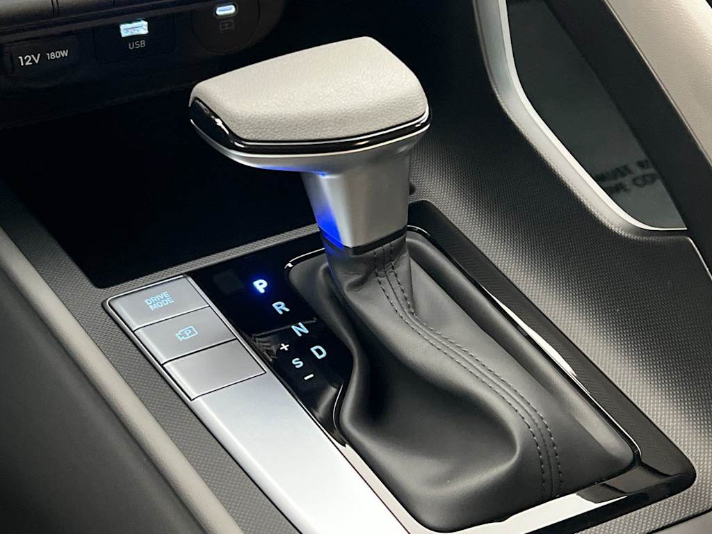 Thumbnail: 2026 Hyundai Elantra - 16