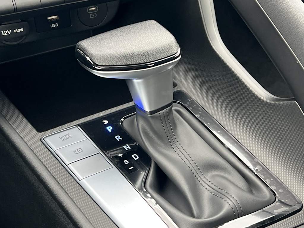 Thumbnail: 2026 Hyundai Elantra - 15