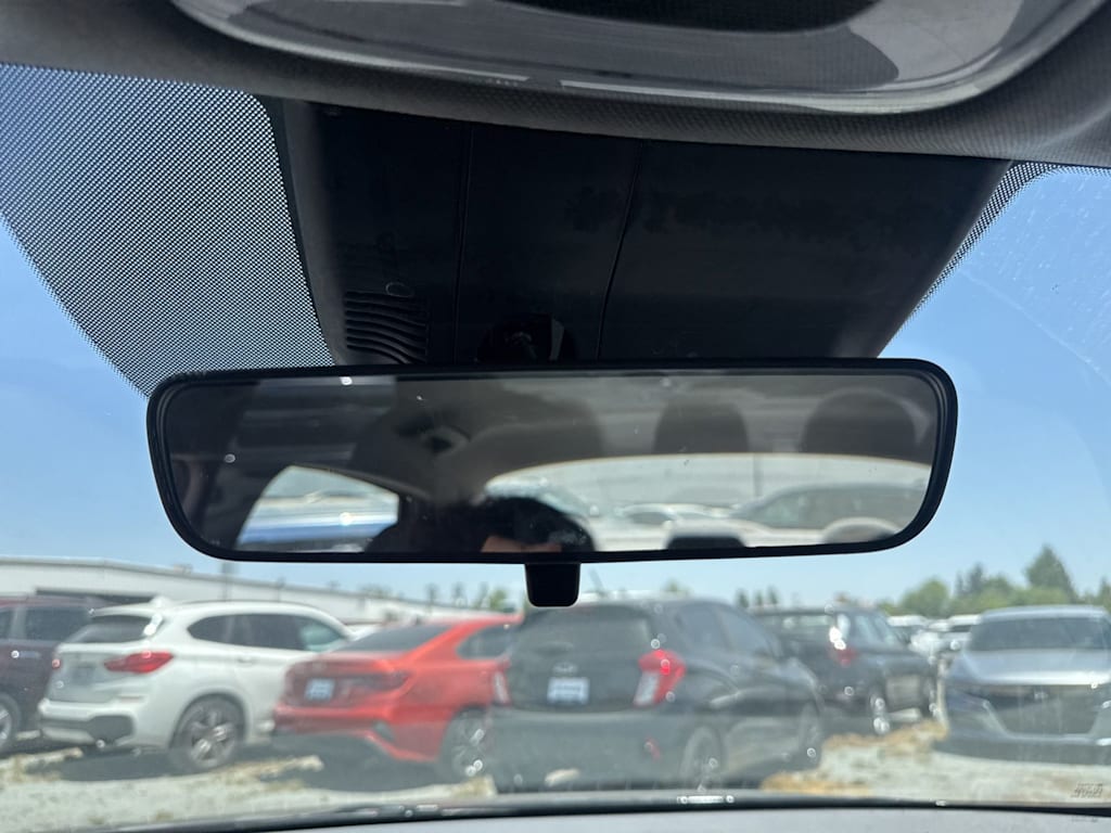 Thumbnail: 2023 Hyundai Elantra - 24