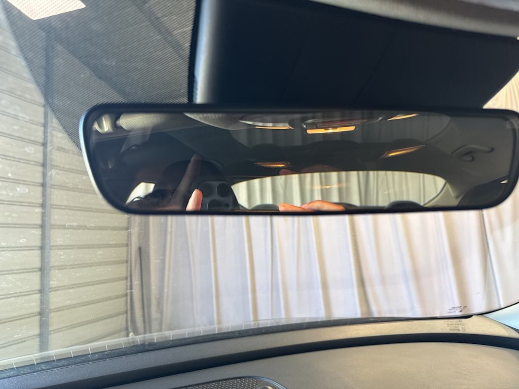 Thumbnail: 2024 Hyundai Elantra - 24