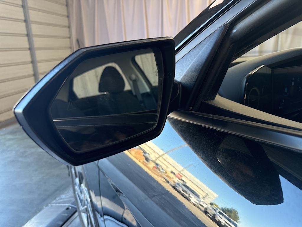 Thumbnail: 2024 Hyundai Elantra - 13