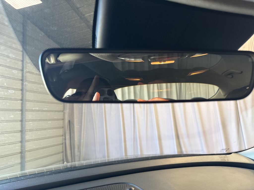 Thumbnail: 2024 Hyundai Elantra - 7