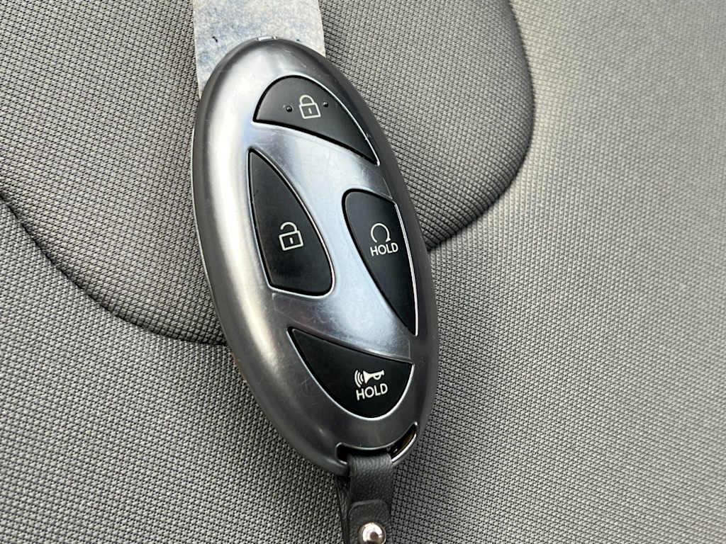 Thumbnail: 2025 Hyundai Elantra - 18