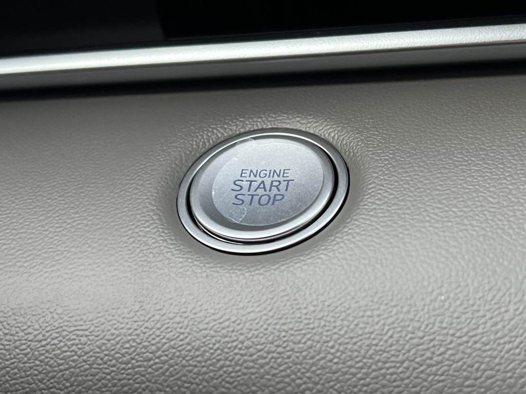 Thumbnail: 2025 Hyundai Elantra - 26