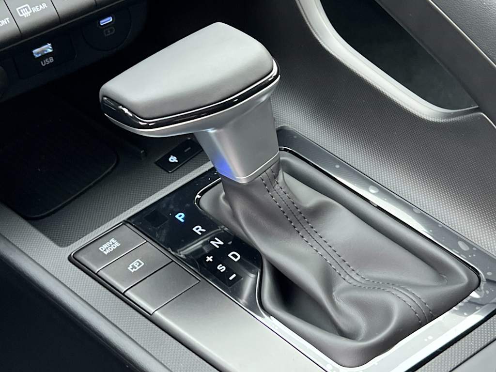 Thumbnail: 2026 Hyundai Elantra - 15