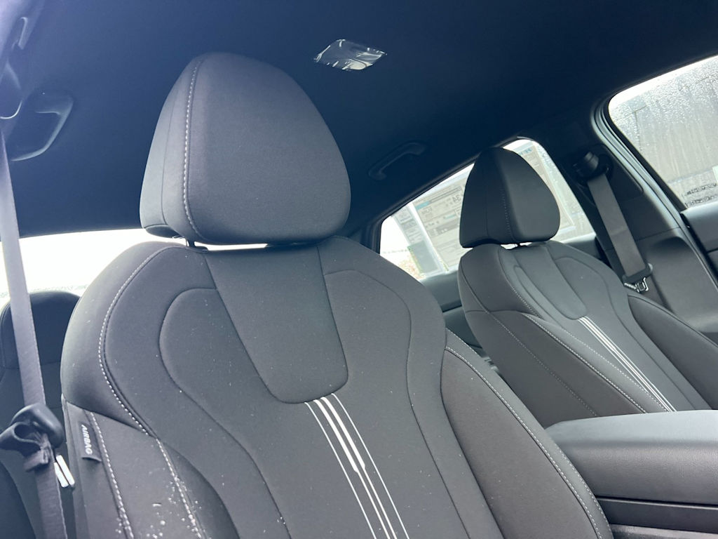 Thumbnail: 2026 Hyundai Elantra - 10