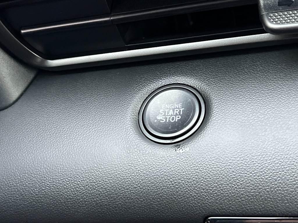 Thumbnail: 2026 Hyundai Elantra - 26