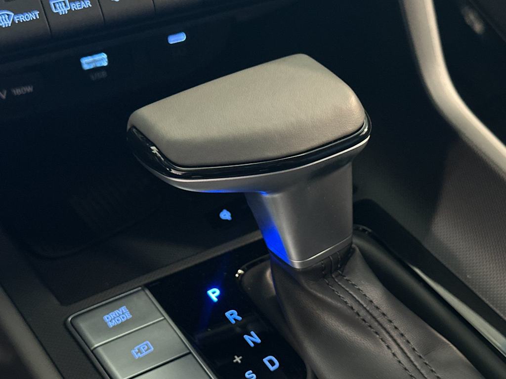 Thumbnail: 2026 Hyundai Elantra - 15