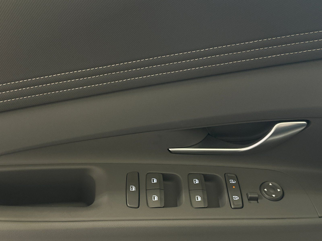 Thumbnail: 2026 Hyundai Elantra - 21