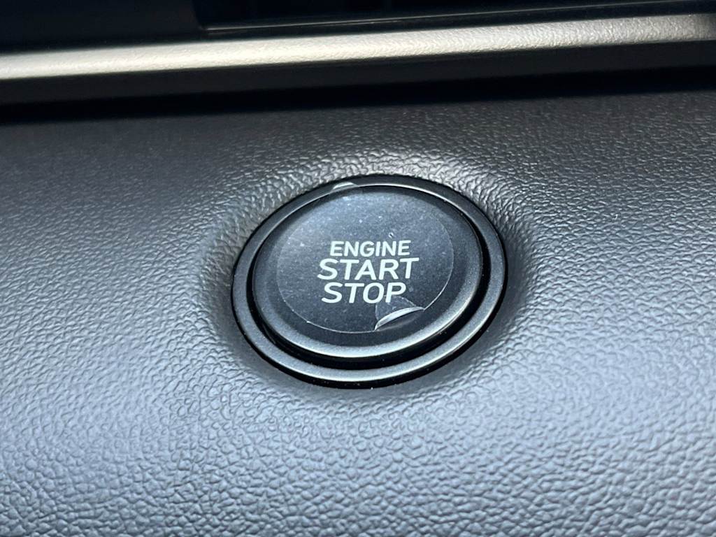 Thumbnail: 2026 Hyundai Elantra - 26