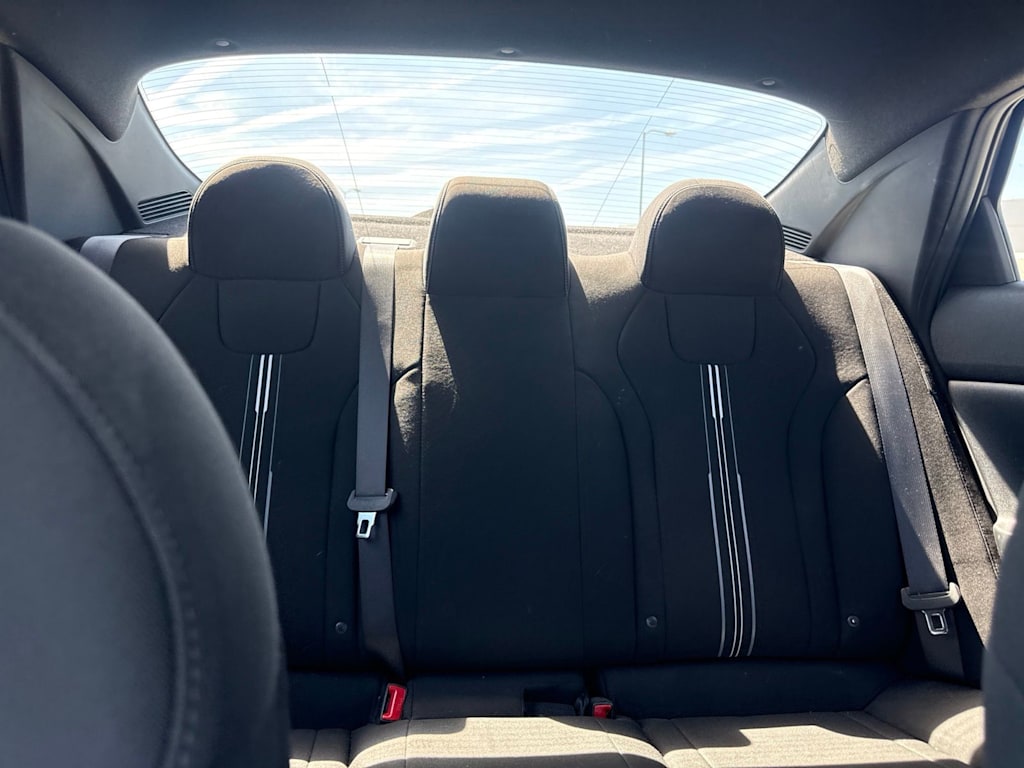 Thumbnail: 2026 Hyundai Elantra - 24