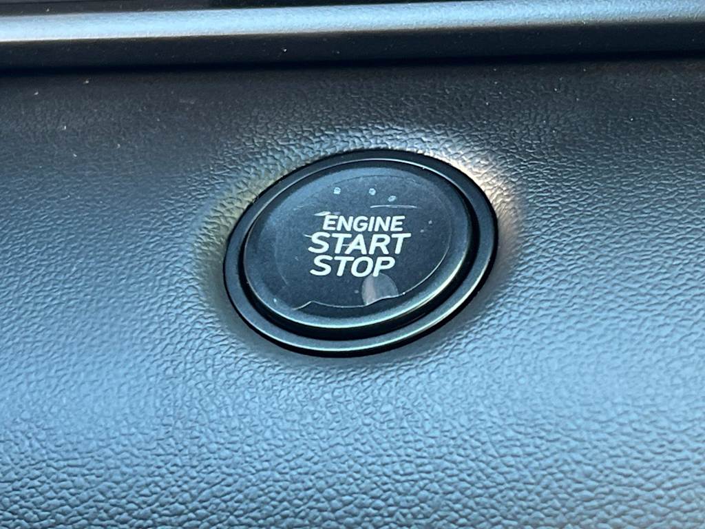 Thumbnail: 2026 Hyundai Elantra - 26