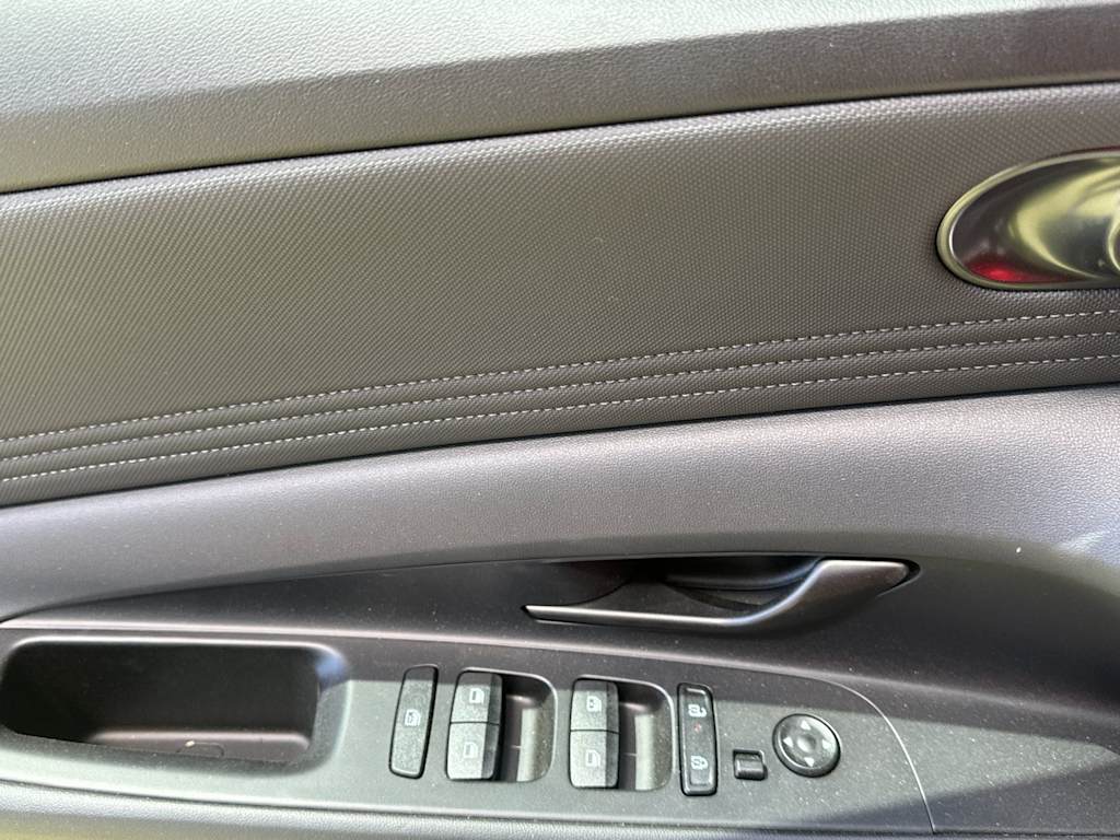 Thumbnail: 2026 Hyundai Elantra - 20