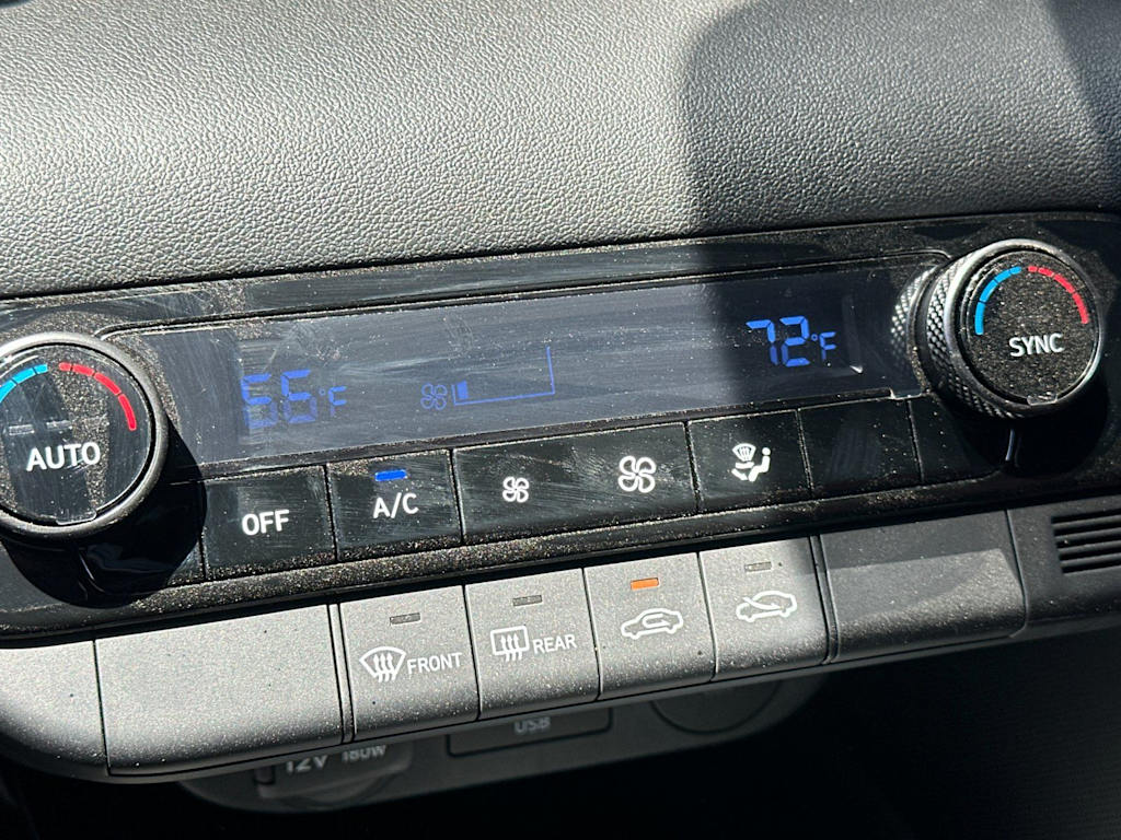 Thumbnail: 2026 Hyundai Elantra - 22