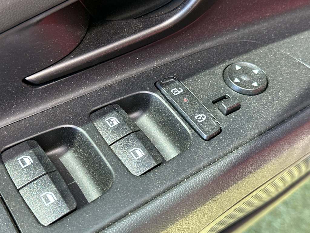 Thumbnail: 2026 Hyundai Elantra - 21