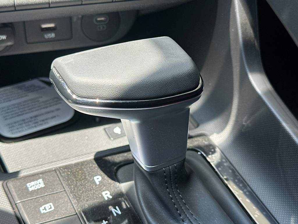 Thumbnail: 2026 Hyundai Elantra - 23