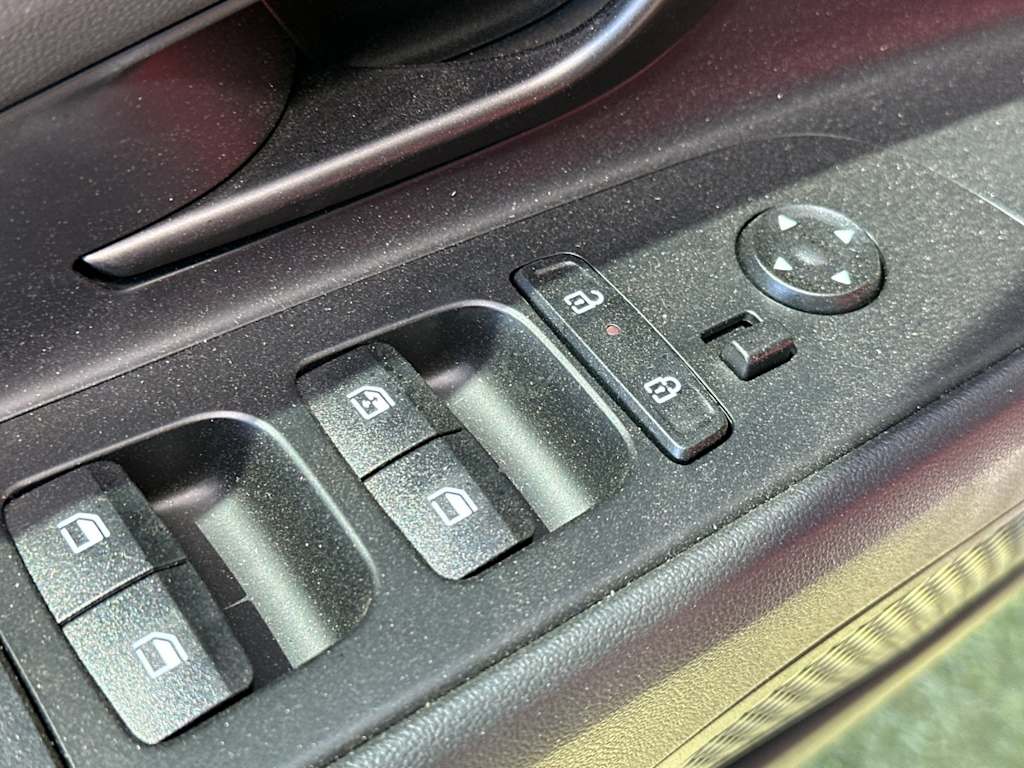 Thumbnail: 2026 Hyundai Elantra - 21