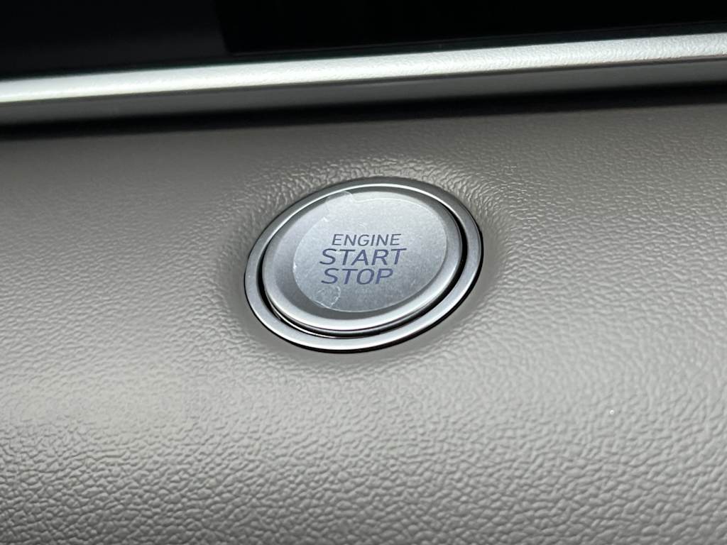 Thumbnail: 2025 Hyundai Elantra - 25