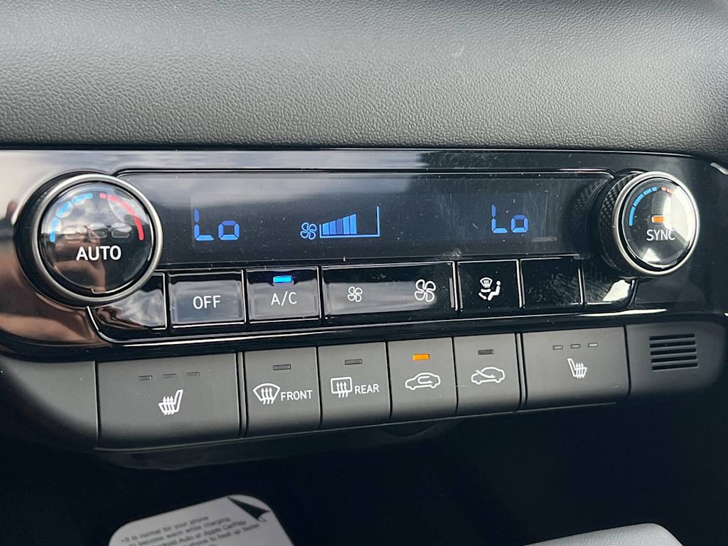 Thumbnail: 2026 Hyundai Elantra - 23