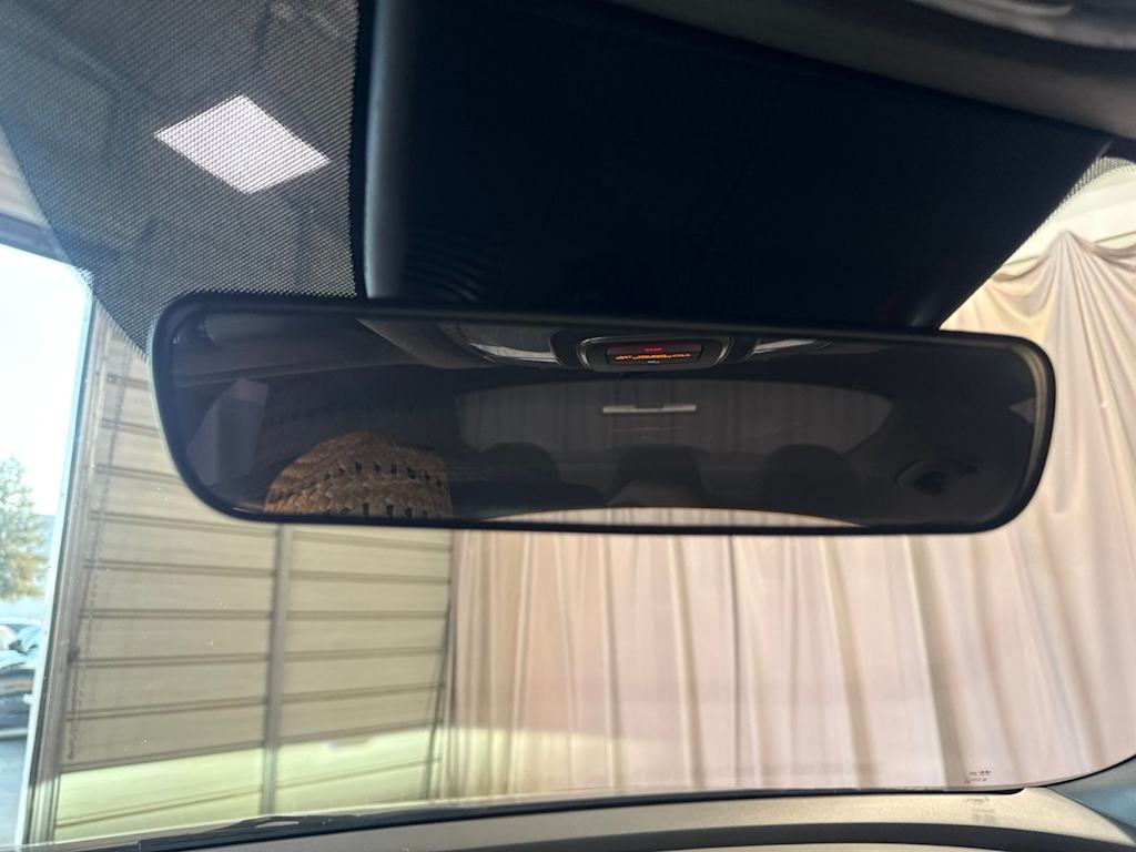 Thumbnail: 2024 Hyundai Elantra - 25