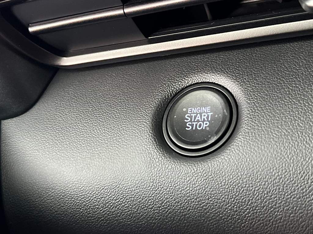 Thumbnail: 2026 Hyundai Elantra - 26