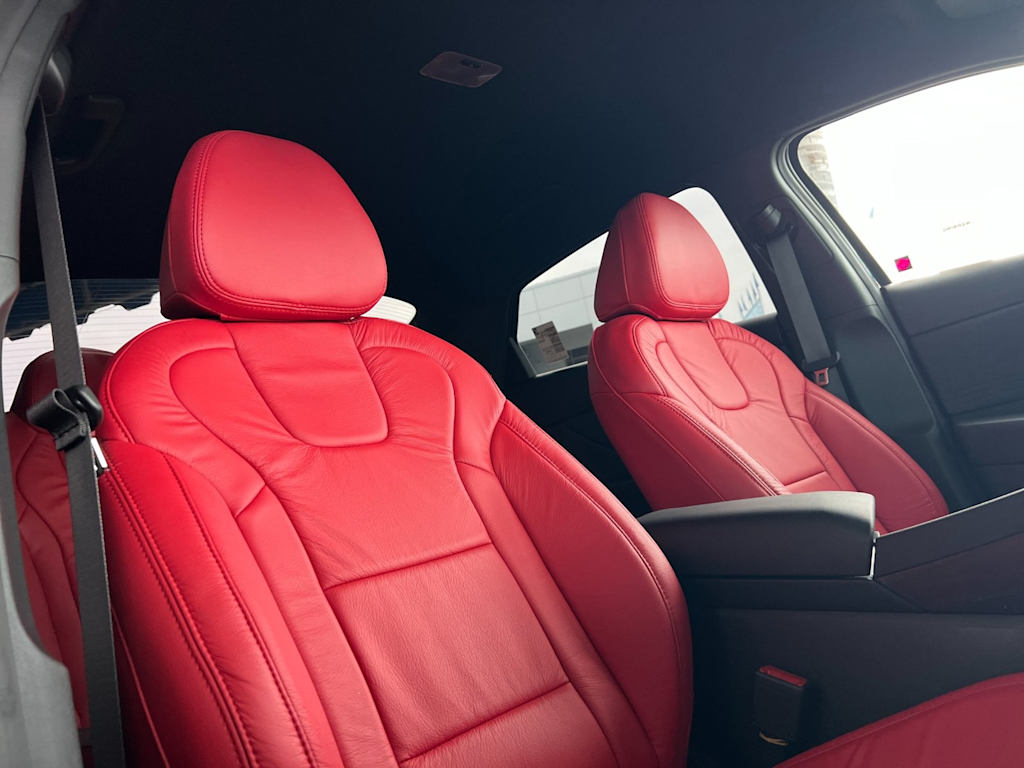 Thumbnail: 2026 Hyundai Elantra - 10