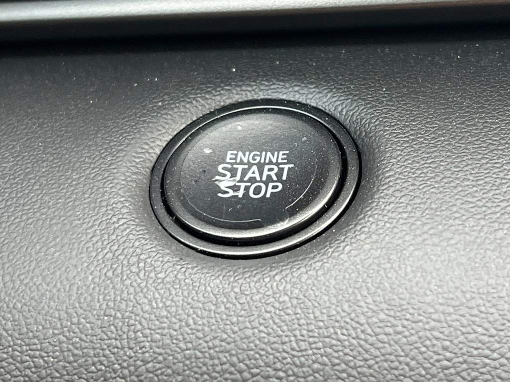 Thumbnail: 2026 Hyundai Elantra - 27