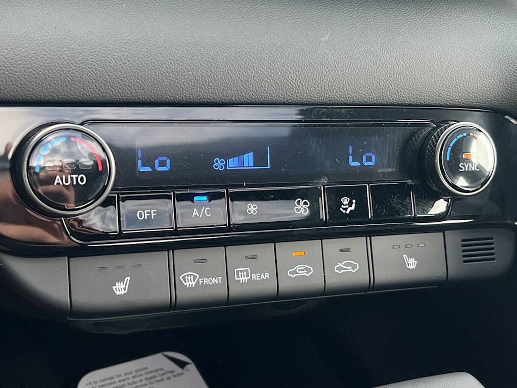 Thumbnail: 2026 Hyundai Elantra - 24