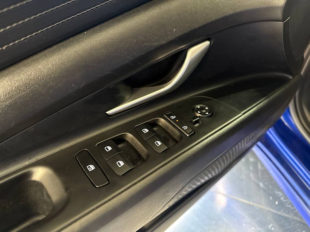 Thumbnail: 2024 Hyundai Elantra - 20