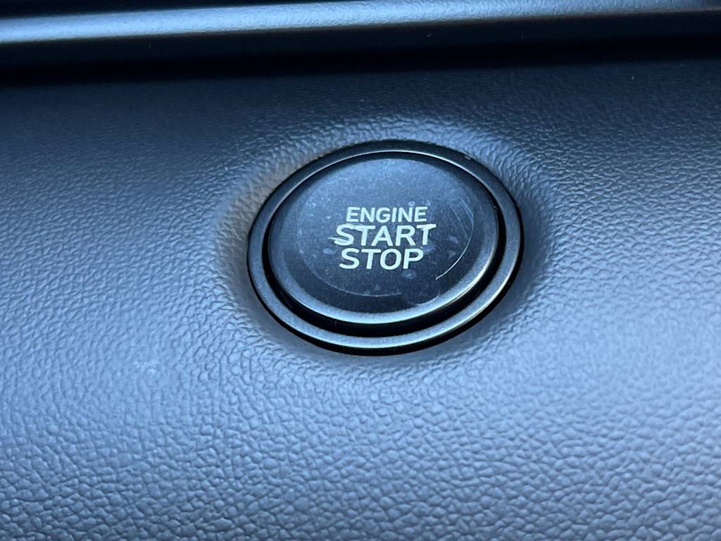 Thumbnail: 2026 Hyundai Elantra - 26