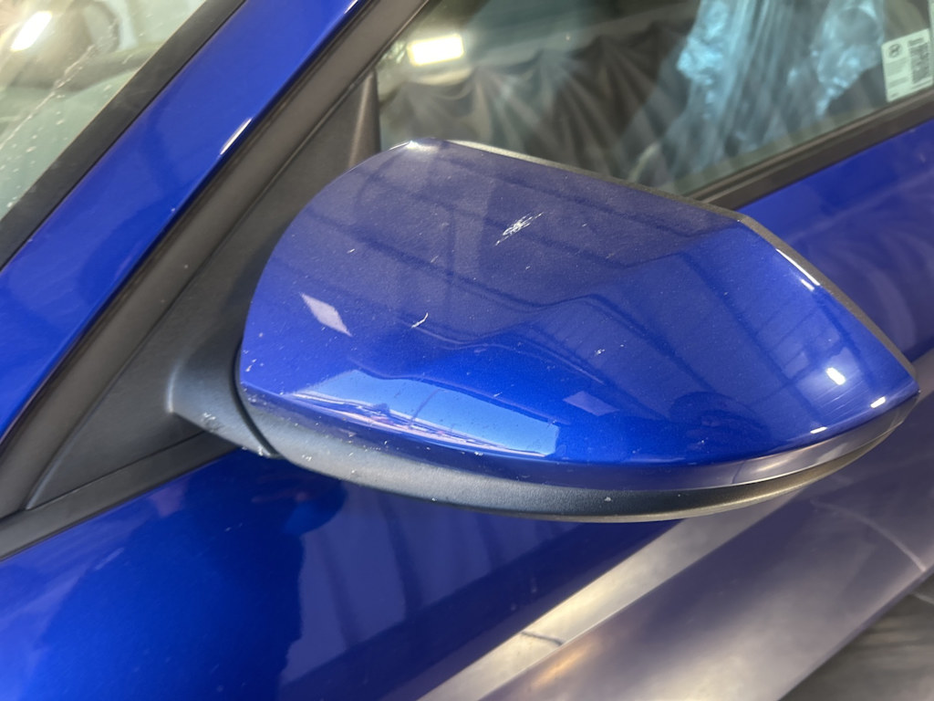 Image of 2024 Hyundai Elantra