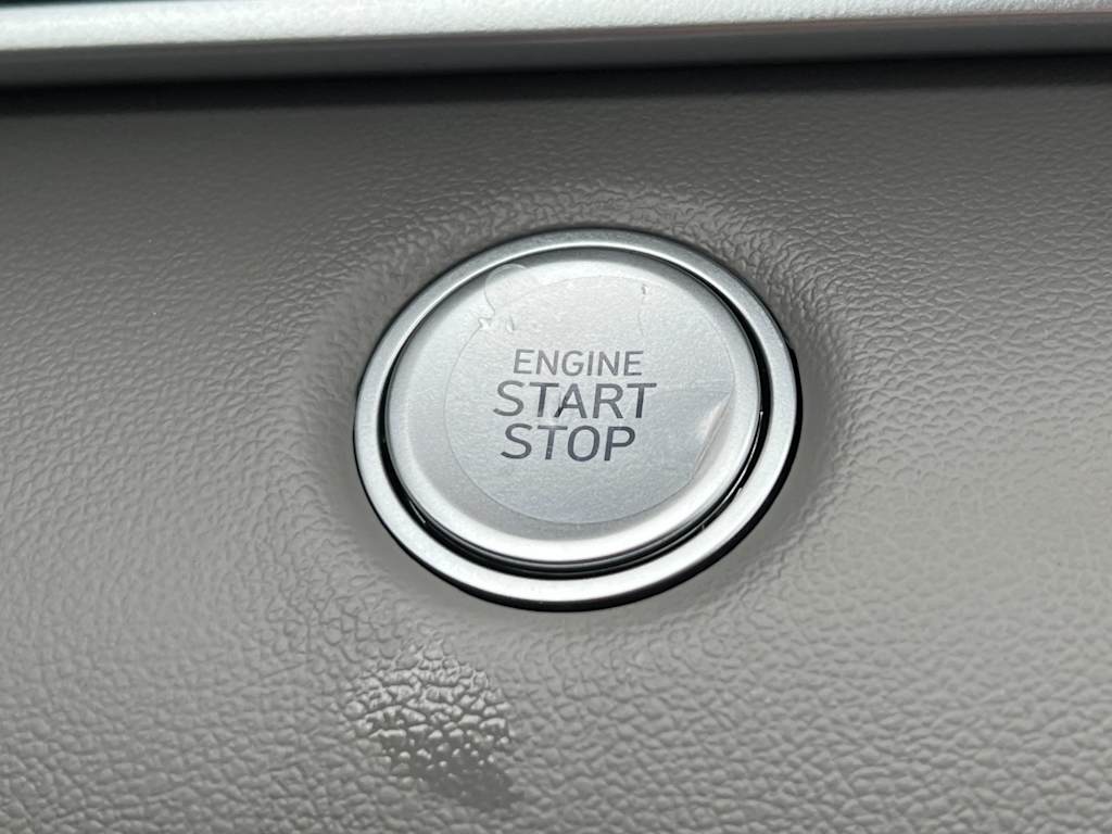 Thumbnail: 2026 Hyundai Elantra - 25