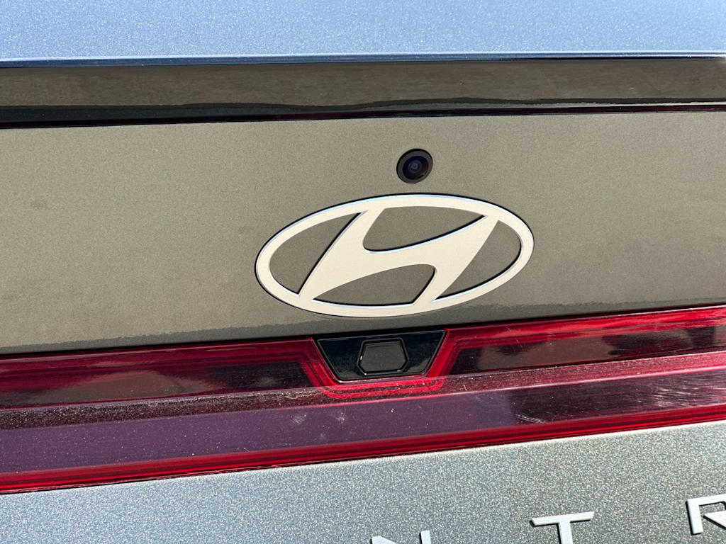 Thumbnail: 2026 Hyundai Elantra - 28
