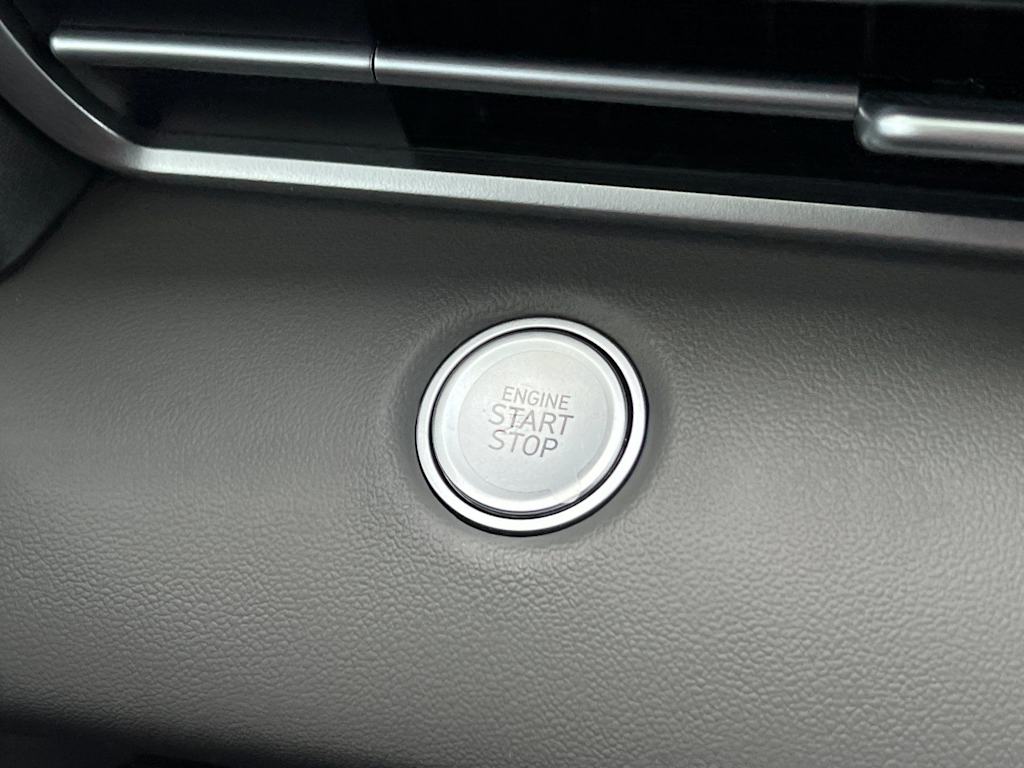 Thumbnail: 2026 Hyundai Elantra - 24