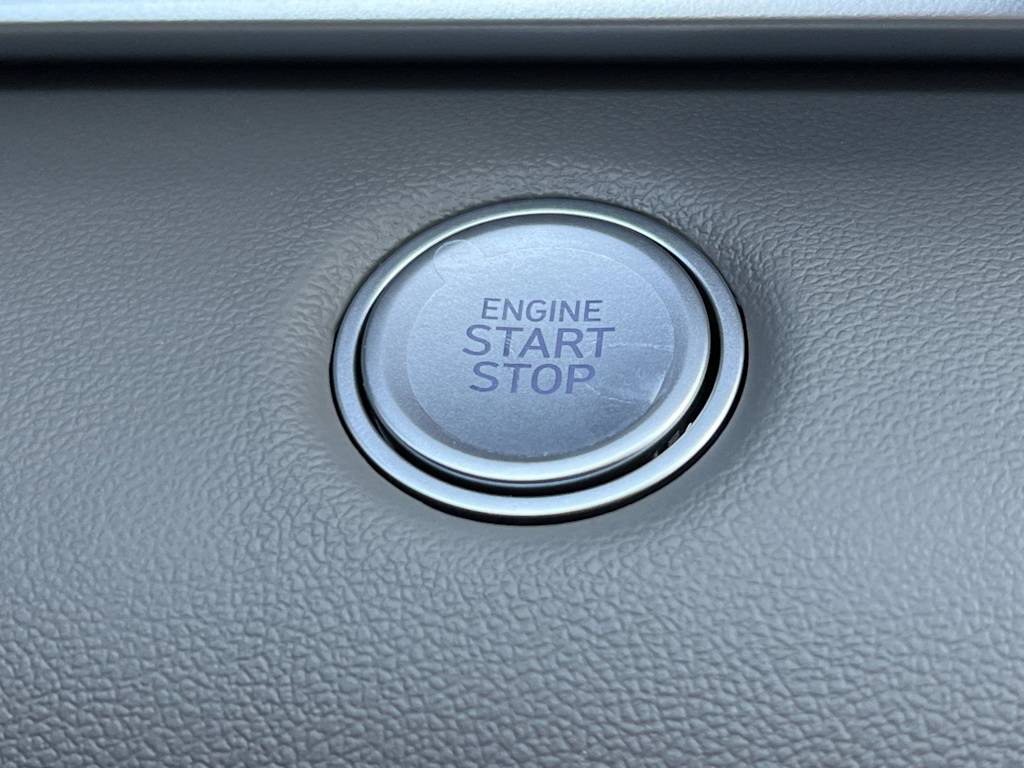 Thumbnail: 2026 Hyundai Elantra - 24