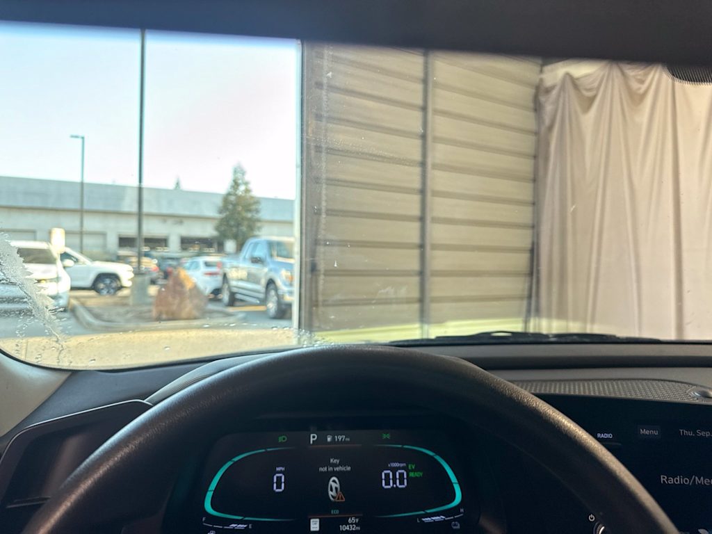 Thumbnail: 2026 Hyundai Elantra - 25
