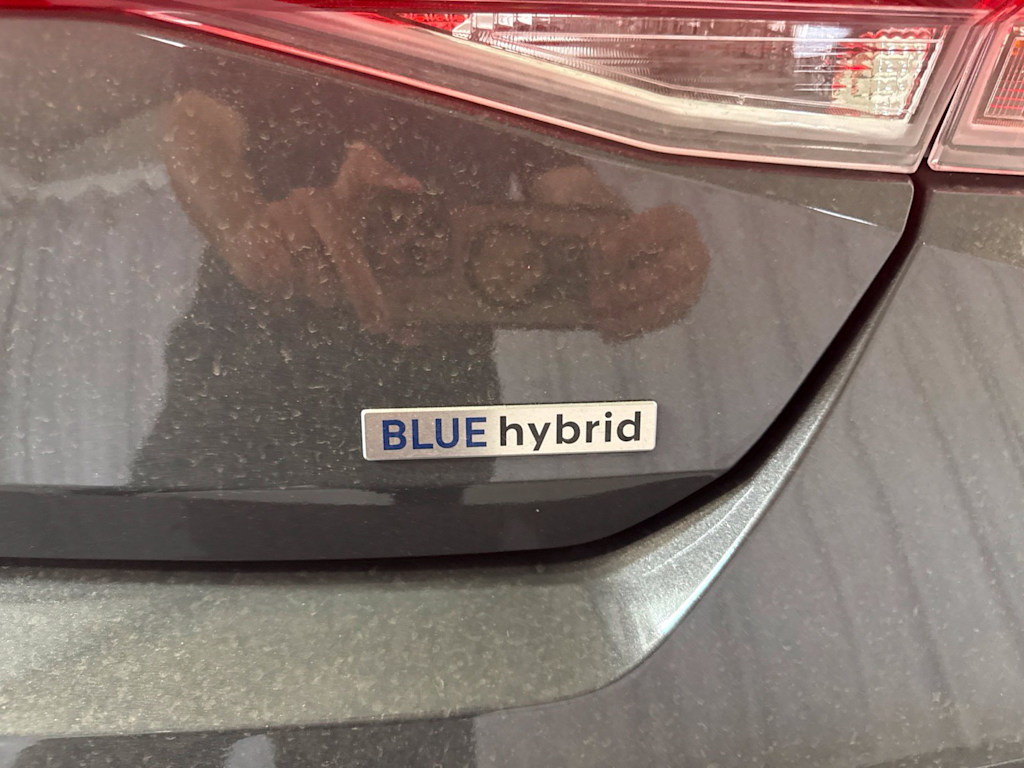 Thumbnail: 2026 Hyundai Elantra - 21