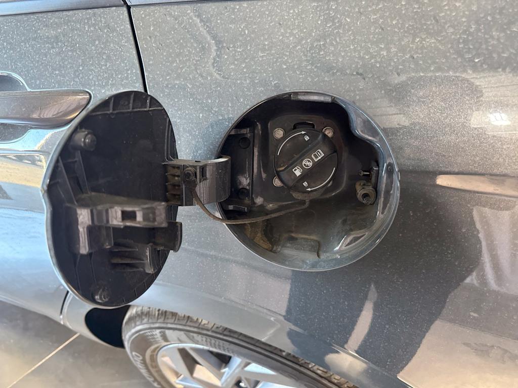 Thumbnail: 2026 Hyundai Elantra - 18