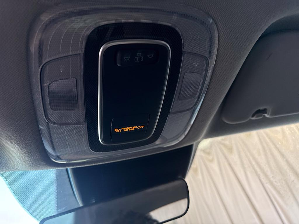 Thumbnail: 2026 Hyundai Elantra - 27