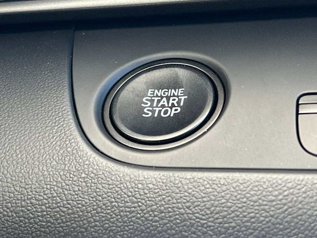 Thumbnail: 2026 Hyundai Elantra - 27